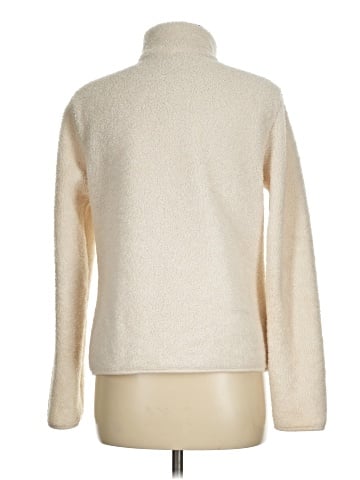 Max Studio Fleece (view 2)