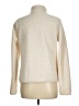 Max Studio 100% Polyester Ivory Cardigan Size M - photo 2