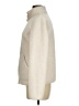 Max Studio 100% Polyester Ivory Cardigan Size M - photo 5