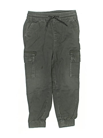 First Wave Cargo Pants (view 1)