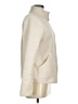 Max Studio 100% Polyester Ivory Cardigan Size M - photo 4