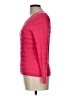 Kim Rogers Pink Pullover Sweater Size L (petite) - photo 5