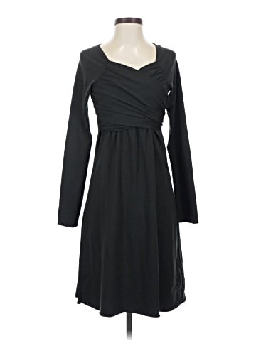PrAna Casual Dress (view 1)