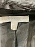 New York & Company Gray Blazer Size 6 - photo 6