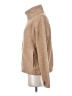 Old Navy 100% Polyester Tan Cardigan Size S - photo 5