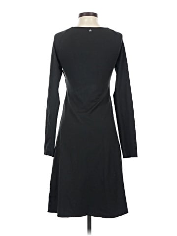 PrAna Casual Dress (view 2)