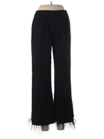 Sleeper Dress Pants (view 1)