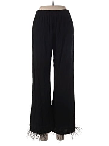 Sleeper Dress Pants (view 2)