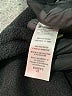 Patagonia 100% Polyester Black Fleece Size XS - photo 7