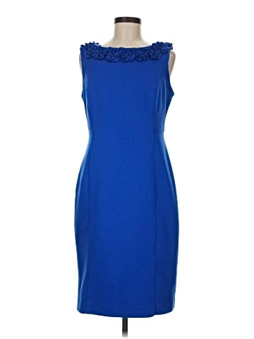 Charter Club Cocktail Dress (view 1)