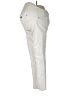Paige White Jeans Size 29 waist - photo 1