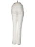 Paige White Jeans Size 29 waist - photo 2