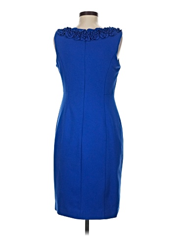 Charter Club Cocktail Dress (view 2)