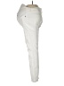Paige White Jeans Size 29 waist - photo 5