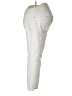 Paige White Jeans Size 29 waist - photo 4