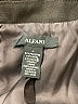 Alfani Black Blazer Size 4 - photo 6