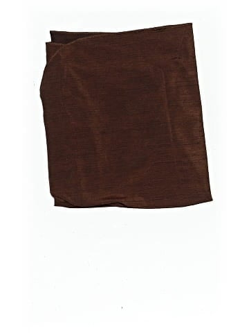 XOXO Swimsuit Cover Up (view 2)
