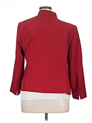 Black Label by Evan Picone Blazer (view 2)