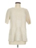 Pendleton Ivory Sweater Vest Size M - photo 1