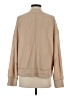 Out From Under Tan Cardigan Size S - photo 2
