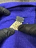 We the Free Blue Pullover Sweater Size XS - photo 7