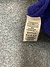 We the Free Blue Pullover Sweater Size XS - photo 8