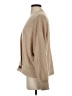 Out From Under Tan Cardigan Size S - photo 5