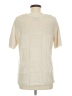 Pendleton Ivory Sweater Vest Size M - photo 2