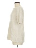 Pendleton Ivory Sweater Vest Size M - photo 5