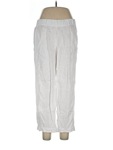 Purejill Casual Pants (view 1)