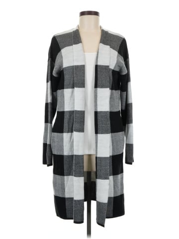 7th Avenue Design Studio New York & Company Cardigan (view 1)