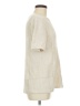 Pendleton Ivory Sweater Vest Size M - photo 4