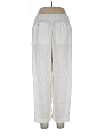 Purejill Casual Pants (view 2)