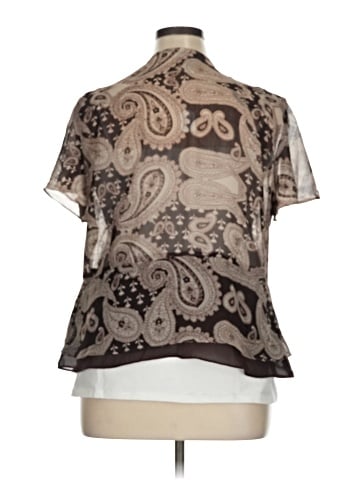 Studio I Kimono (view 2)