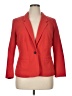 Kensie Red Blazer Size XL - photo 1