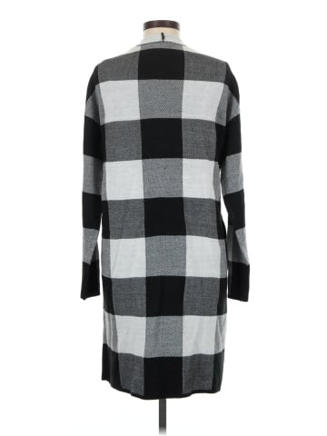 7th Avenue Design Studio New York & Company Cardigan (view 2)