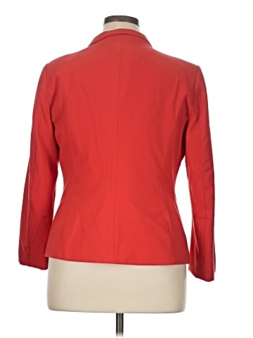 Kensie Blazer (view 2)