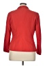 Kensie Red Blazer Size XL - photo 2