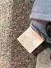 Fourteenth Place Blue Cardigan Size XS - photo 8