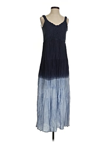 Studio West Casual Dress (view 1)
