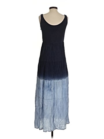 Studio West Casual Dress (view 2)