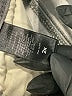 Express Jeans Hearts Silver Jeans Size 2 - photo 8