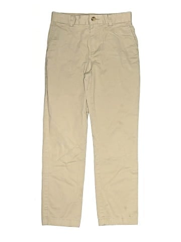 Vineyard Vines Khakis (view 1)