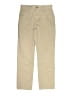 Vineyard Vines Solid Tan Khakis Size 12 - photo 1
