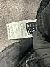 Shein Black Casual Pants Size M - photo 4