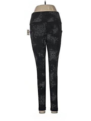 T by Talbots Active Pants (view 1)