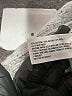 Universal Thread Gray Pullover Sweater Size M - photo 8