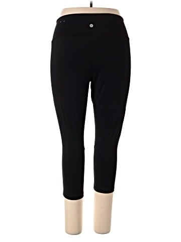 LIVI Active Active Pants (view 2)