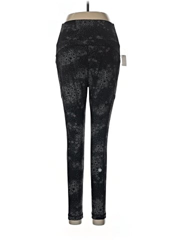 T by Talbots Active Pants (view 2)