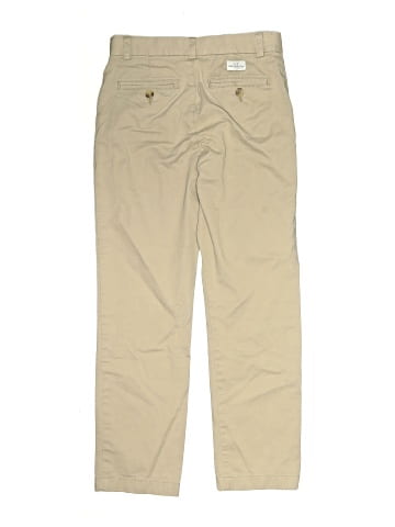 Vineyard Vines Khakis (view 2)